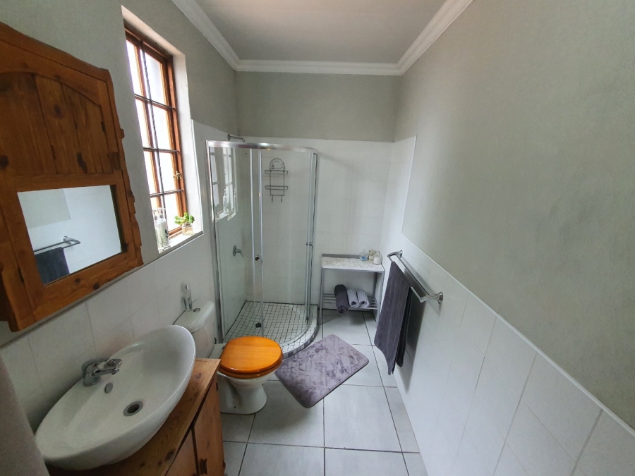 4 Bedroom Property for Sale in Westdene Free State